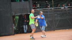 Finale Serie A Open Maschile 2015